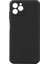 Oukitel C21 Pro Kılıf Kamera Korumalı Esnek Renkli Silikon Kapak (Biye) 2