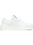 Dolce & Gabbana Roma Low-Top Sneakers10 1