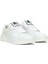 Dolce & Gabbana Roma Low-Top Sneakers10 2