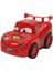 Cars Mcqueen Sürtmeli Araba - CNL-1454 1
