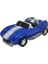 M.a.r.s. Dönüşebilen Robot Araba Drifter - 4111 2