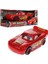 Can Ali Toys Cars Mcqueen Işıklı Sesli Yerde Gezen Araba - CNL-1914A 1