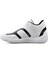 Rise Nitro Erkek Basketbol Ayakkabısı 37701209 Beyaz 2