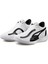 Rise Nitro Erkek Basketbol Ayakkabısı 37701209 Beyaz 3
