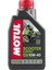 Scooter Expert Motor Yağı 4t 10W40 Ma 1
