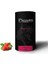 Milkshake Smoothies Çilek 1 kg 1