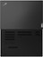 Thinkpad L15 Gen 2 20X30055TX I5-1135G7 8gb 256GB SSD 15.6 Fhd Windows 10 Pro Dizüstü Bilgisayar 2