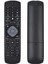 Philips 48PFK5709/12 Uyumlu Smart LED Tv Kumandası Smart LCD Tv Kumanda 1