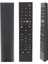 Weko Kl -Beko-Grundıg TS1187R-1 Lcd-Led Tv Kumanda (RC3214802/01-TS1187R-1) 1