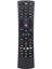 Vestel 42FA8200 LCD LED Tv Kumanda 1