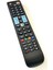 samsung UE46F8000SLXTK Smart LED Tv Kumandası 1