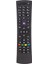 Vestel A4891 Lcd-Led Tv Kumanda 3D Siz (13079=12655) 1