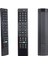 Orjinal Kl -Seg-Regal RC4848 30086057 Lcd-Led Tv Kumanda Orjinal 1