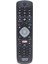 Weko Kl Huayu RM-L1285 Netflıx Lcd-Led Tv Kumanda * Huayu RM-1285EU Blisterli 1