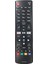 AKB75095308CAS65BN708 LCD LED Tv Kumandası 1