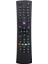 Vestel RCA4990 LCD LED Tv Kumandası- 9 1