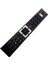 Vestel LCD LED Kumandası-4 Regal Seg Netflix Tuşlu 1