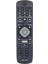 Philips 65PUS6412 12 LCD LED Tv Kumandası KK9865 19145 Rm 1285 1