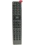 Vestel LCD LED Tv Kumandası 4 1