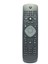Philips 40PFK4100/12 Smart LED Tv Kumandası 20 1