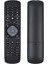 Philips 42PFK7109/12 LCD LED Tv Kumandası 34273-Y RM-L1237 1