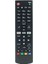 Lg 70UM7450P Smart LCD LED Tv Kumandası KK9893-16961 1