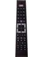 Vestel Orjinal Kl -Regal-Seg RCA4995 30092062 Netflıx Tuşlu Lcd-Led Tv Kumanda Orijinal 8 1