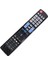 Lg AKB73756502 LCD LED Tv Kumanda Smart Tuşlu Cg 25 1