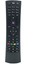 Vestel LED Tv Kumandası U/k A4891 Rc5 - Siyah 13 1