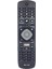 Philips 49PUS6401/12 Netflix Smart LED Televizyon 3 1