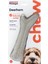 Petstages Deerhorn Antler Alternative Dog Chew Toy Köpek Çiğneme Oyuncağı - Large - 670 1