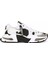 Airmaster Panelled Low-Top Sneakers10 1