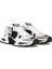 Airmaster Panelled Low-Top Sneakers10 2
