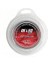 Çelik Tel Makara 10 Metre HG2500 Effe Çelik Tel Makara 10 Metre HG2500- 0.10 Lbs 1