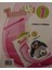 Pack American Thumbs Up 1 - Sb CD Cutouts 1