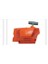 Sthıll Ms 340 - 360 - 036 Starter Komple 1