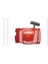 Husqvarna 61 - 268 - 272 Starter Komple 1