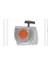 Sthıll Ms 290 - 310 - 390 - 029 - 039 Starter Komple 1
