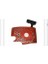 Dolmar 111 - 118 Starter Komple 1
