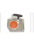 Sthıll Ms 210 - 230 - 250 - 021 - 023 Starter Komple 1