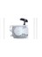 Hyundaı 4500 Starter Komple 1