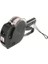 Motex 8 Hane Etiket Makinesi Mx-55 1