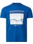 M Sardinia Graphic Ss Tee 2.0 T-Shirt 1
