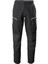 Evo Performance Trs 2.0 Pantolon 1