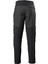 Evo Performance Trs 2.0 Pantolon 2