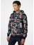 Helly Hansen Newport Hoodie Sweat Shırt 3