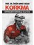 Korkma 1