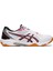 Gel-Rocket 10 Beyaz Erkek Spor Ayakkabı 1071A054-108 1
