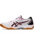 Gel-Rocket 10 Beyaz Erkek Spor Ayakkabı 1071A054-108 2