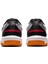 Gel-Rocket 10 Beyaz Erkek Spor Ayakkabı 1071A054-108 5